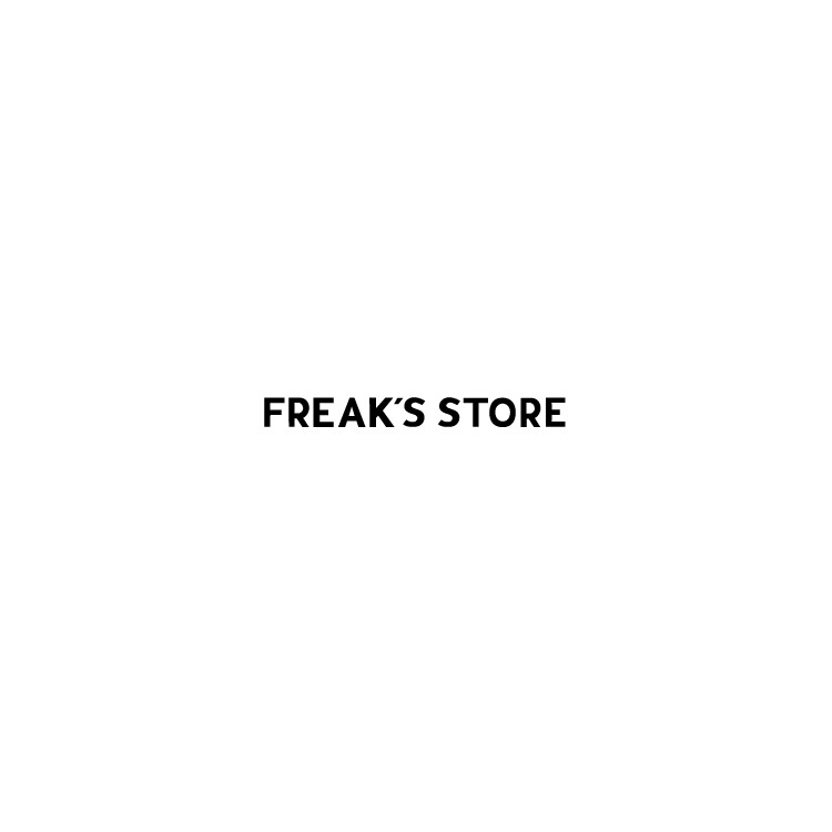 FREAK'S STORE