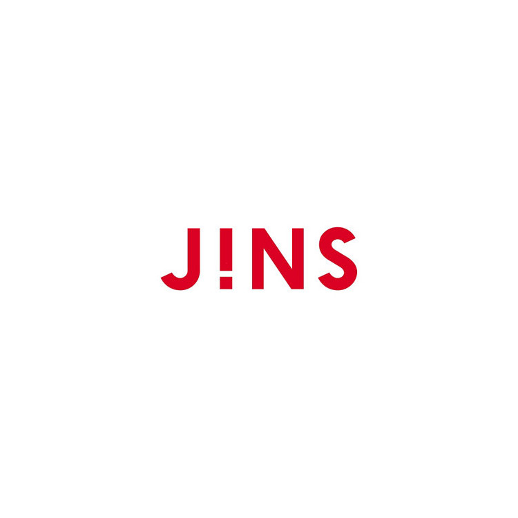 JINS