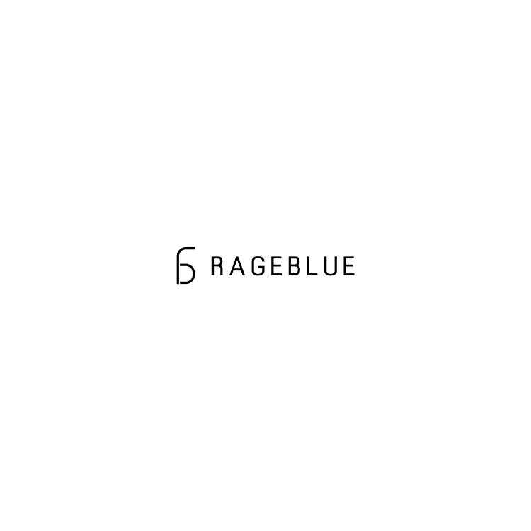 RAGEBLUE