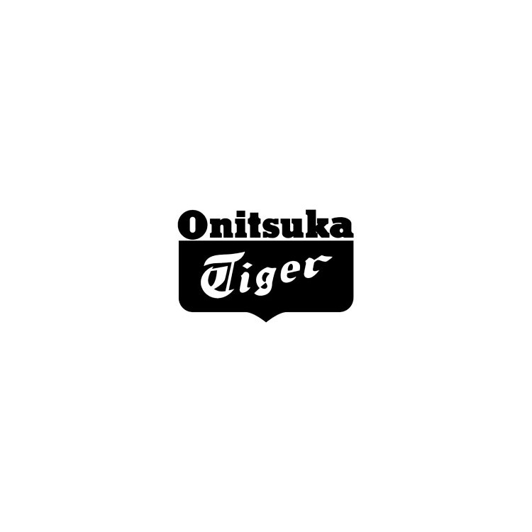 Onitsuka Tiger