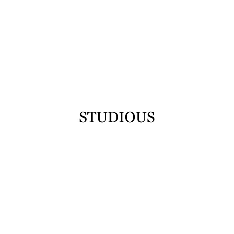 Studios