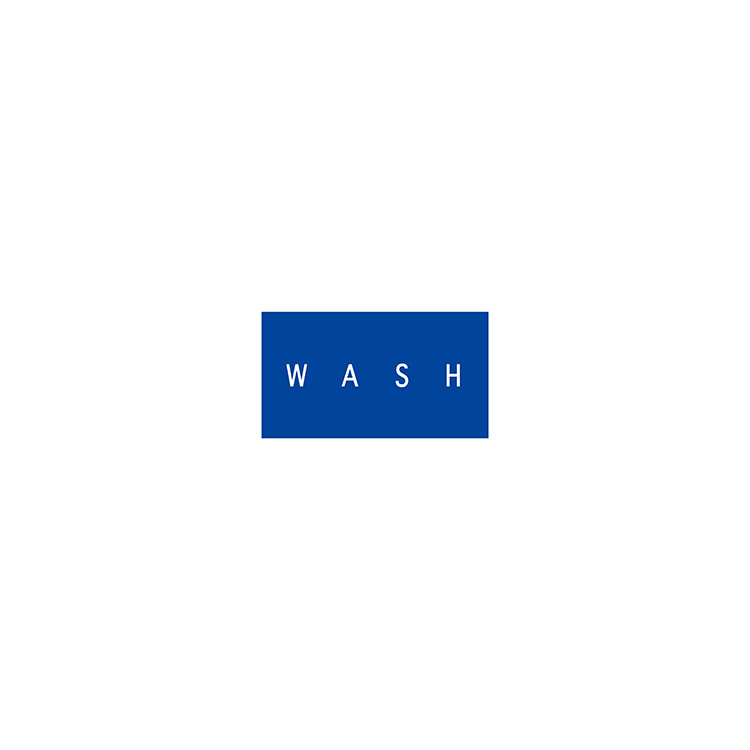 WASH