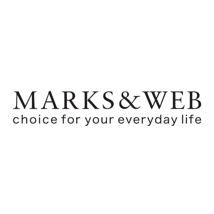 Marks and Web