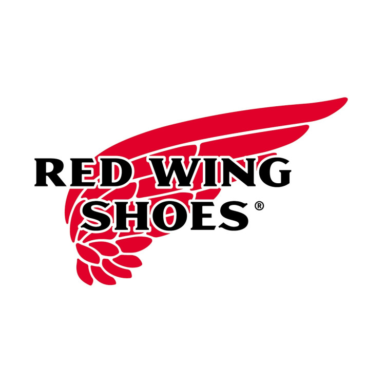 Red Wing Shoo Store