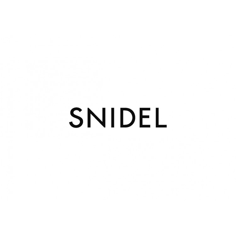 SNIDEL