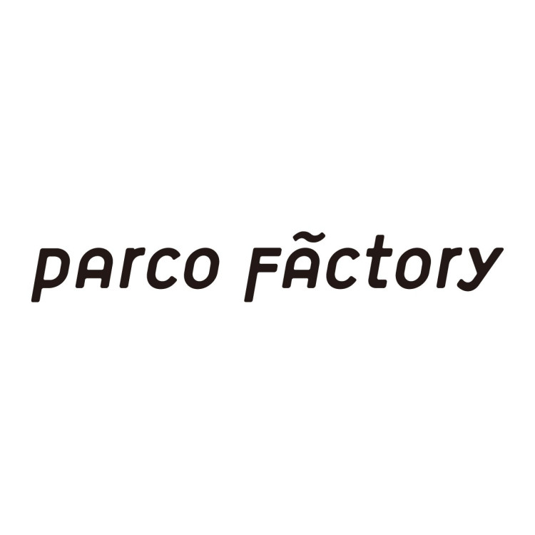 Parco Factory