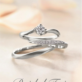 【6月BRIDAL FAIRのご案内】吉日のご紹介♪