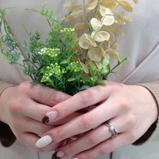 ♡10月 BRIDAL FAIR ♡のご案内と吉日のご紹介