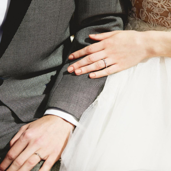 【March BRIDAL FAIR】 Introduction of lucky day♪