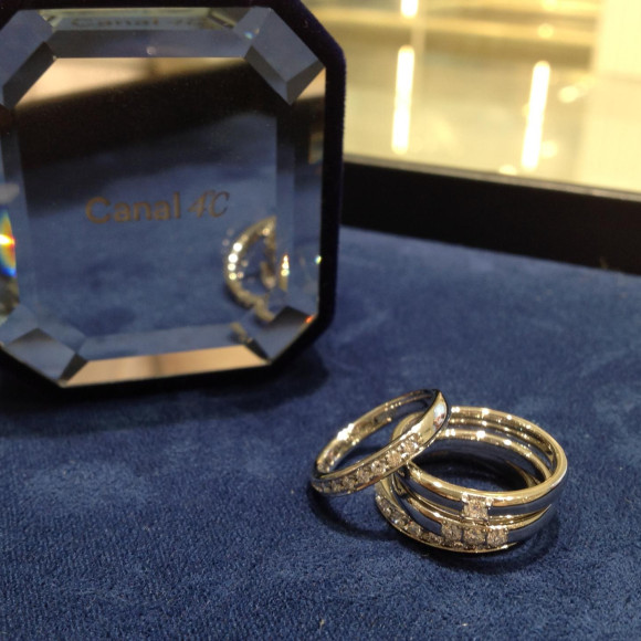 【9月BRIDAL FAIRのご案内】吉日のご紹介♪