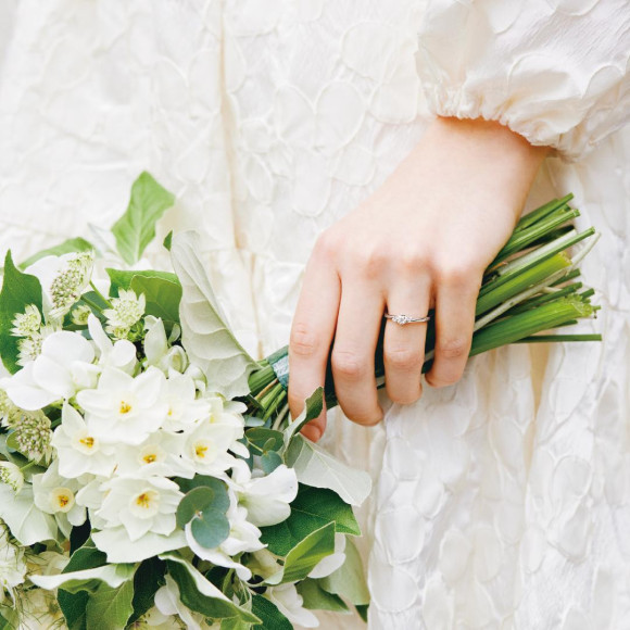 【12月BRIDAL FAIRのご案内】吉日のご紹介♪