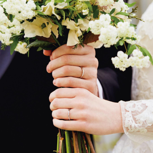 [ข้อมูลเกี่ยวกับงาน BRIDAL FAIR เดือนมีนาคม] การแนะนำวันมงคล♪