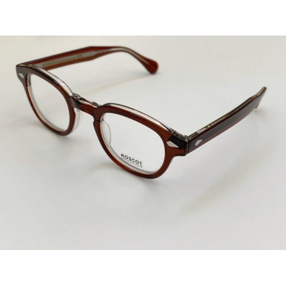 MOSCOT 【 モスコット 】 人気フレーム LEMTOSH 【 レムトッシュ 】 44