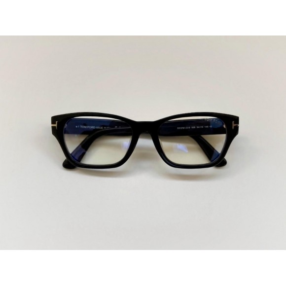 TOM FORD 【 トムフォード 】 新作フレーム TF5781-D-B 入荷 TOM FORD 【 トムフォード 】 新作フレーム TF5781-D-B 入荷