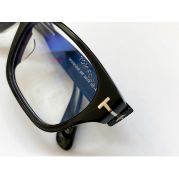 TOM FORD 【 トムフォード 】 新作フレーム TF5781-D-B 入荷 TOM FORD 【 トムフォード 】 新作フレーム TF5781-D-B 入荷