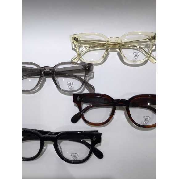 大評判 tatsuya様専用【新品】TART OPTICAL BRYAN - gadcuchaentza.gob.ec