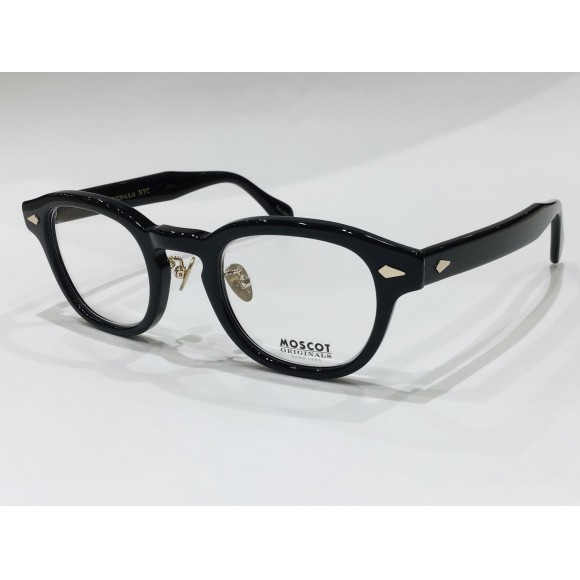 LEMTOSH 46size 日本限定第11弾-