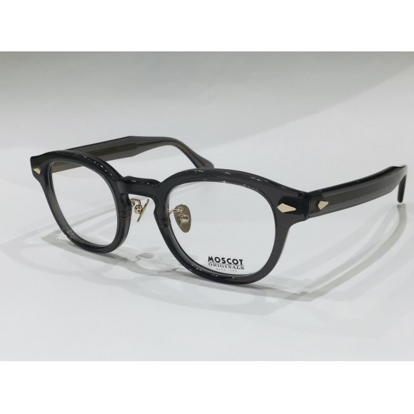 ジャパンリミテッド 11弾 MOSCOT レムトッシュ - サングラス/メガネ