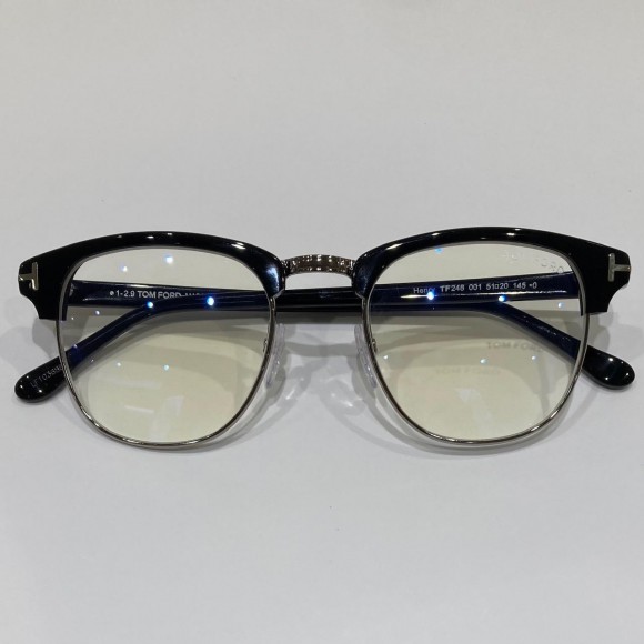 TOMFORD 】 TF0248 Henry入荷です! | ポーカーフェイス TOMFORD 】 TF0248 Henry入荷です! | ポーカーフェイス
