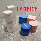 Laneju新商品