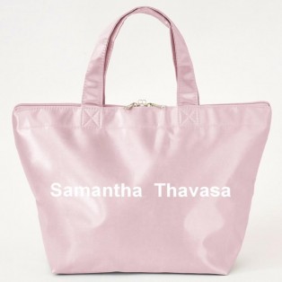 【福袋】Samantha Thavasa Petit Choice