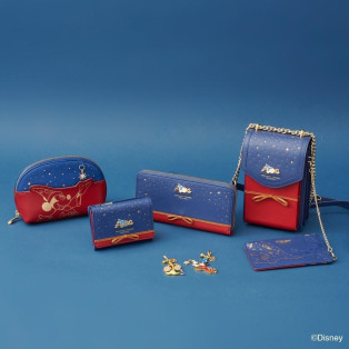 【大人気】ディズニー『ファンタジア』コレクション♡