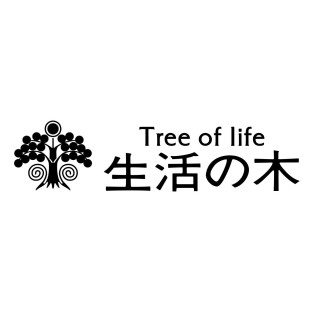 ビューティー＆コスメの日　11月10日(日)