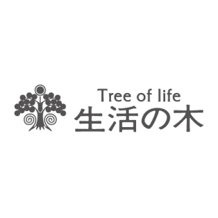 5月10日(土)はコスメの日