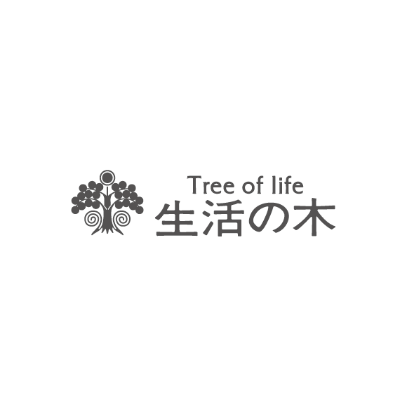 5月10日(土)はコスメの日