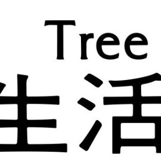 3月10日(月)はコスメの日