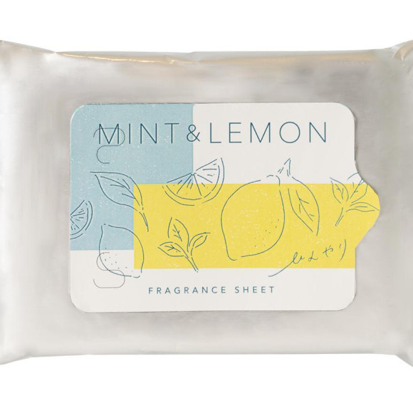 ゴールデンウイーク　じゃんけん大会