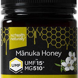 夏のマヌカハニー大感謝祭