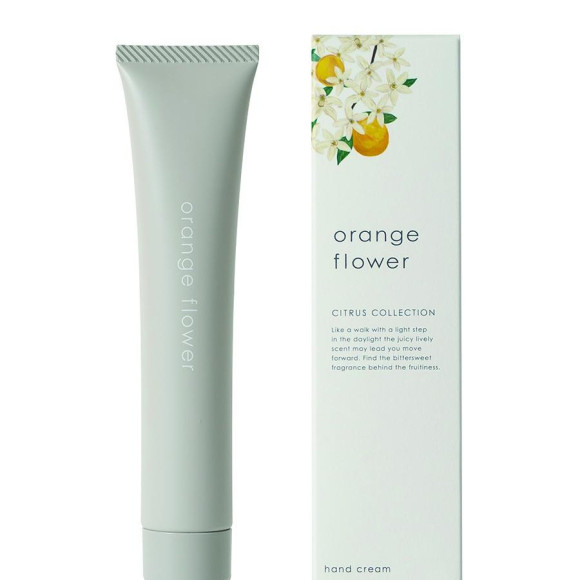 シトラスコレクション発売1周年記念！ポイント交換プレゼント