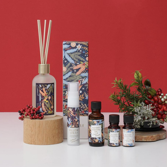 Thank you for 2024プレゼントキャンペーン