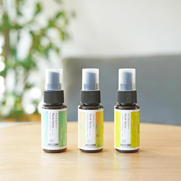 รับ 100 แต้ม เมื่อซื้อสินค้าที่ร่วมรายการแคมเปญ Happy Nose!