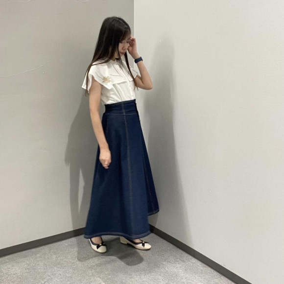 フィント＆アン アナザー アンジェラス