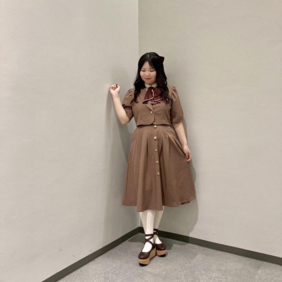 フィント＆アン アナザー アンジェラス