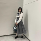 お仕事にもデイリー使いもどちらも欲しい方注目♡