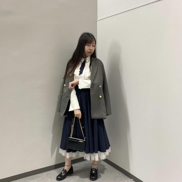 綺麗めオフィススタッフのご紹介♡