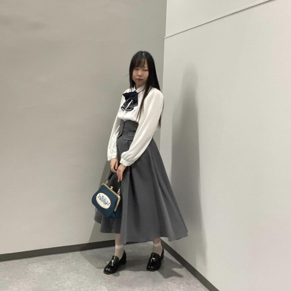 お仕事にもデイリー使いもどちらも欲しい方注目♡