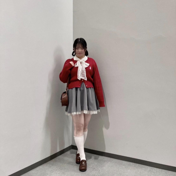 春の新作アイテム!大人気アイテムも再登場♡