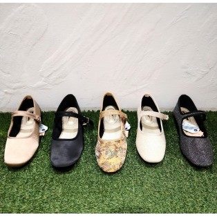 ニコ アンド ショップニュース 吉祥寺parco パルコ