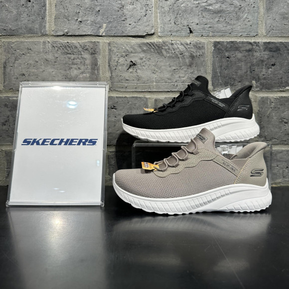 SKECHERS(スケッチャーズ) 展開スタートしました！