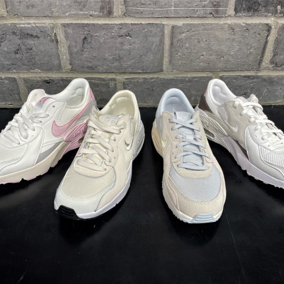 春菜新作介紹～NIKE篇～