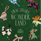 2025 ホリデーコレクション