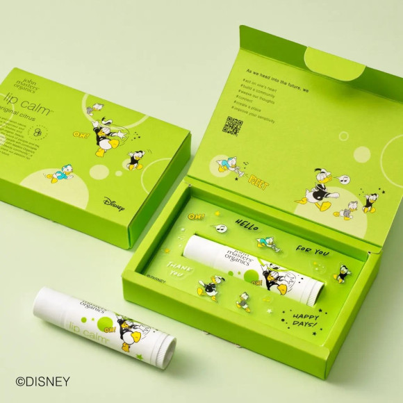 ディズニー限定デザイン第1弾