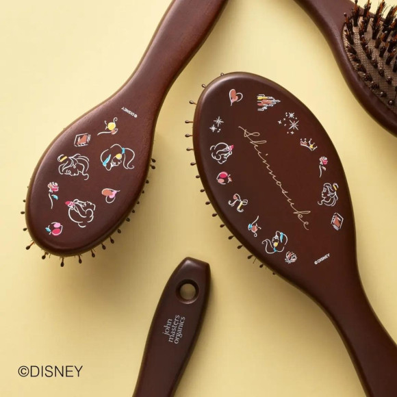 ディズニー限定デザイン第2弾