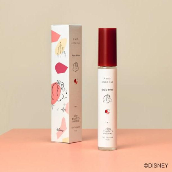 ディズニー限定デザイン第3弾