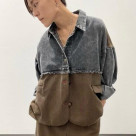 かっこいいです！！！売り切れ間...