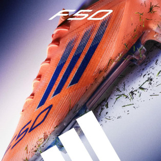 9/30（火）発売！ ADIDAS FOOTBALL『CORAL BRAZE PACK』 ご予約受付中！！